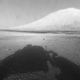 Illustration for article titled Curiositys first color photo of Mars is only its emsecond/em-most exciting photograph yet